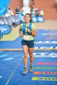 BIB: 2112
                            <button type="button" onclick="openModal(22763204)" class="btn btn-primary btn-sm float-right btn-popup" data-toggle="modal" data-target=".modal-high-quality">
                        <i class="fas fa-shopping-cart"></i> Add to Cart
                    </button>
                                            <button type="button" onclick="isThisMe(22763204, true)" class="btn btn-success btn-sm float-right btn-popup btn-isme hidden" data-toggle="tooltip" data-placement="bottom" title="นี่คือรูปของคุณใช่ไหม คลิกที่นี่เพื่อเอาเข้าอัลบั้ม">
                        <i class="fas fa-plus"></i> Add to album
                    </button>
                    <button type="button" onclick="isThisMe(22763204, false)" class="btn btn-warning btn-sm float-right btn-popup btn-isnotme hidden">
                        <i class="fas fa-ban"></i> Remove from album
                    </button>